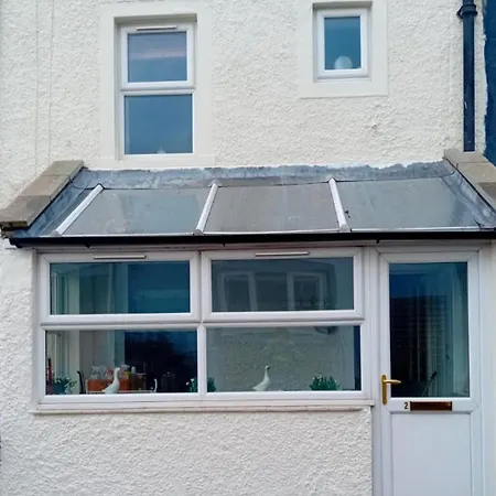 Cute In Historic 12miles From M6 Σπίτι διακοπών