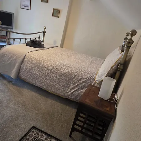 Cute In Historic 12miles From M6 Σπίτι διακοπών *