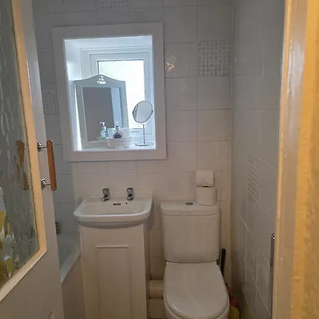 Cute In Historic 12miles From M6 Σπίτι διακοπών *