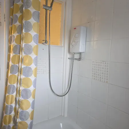 Cute In Historic 12miles From M6 Port Carlisle