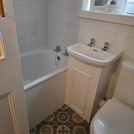 Cute In Historic 12miles From M6 Σπίτι διακοπών *