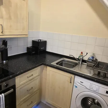 Cute In Historic 12miles From M6 * Port Carlisle